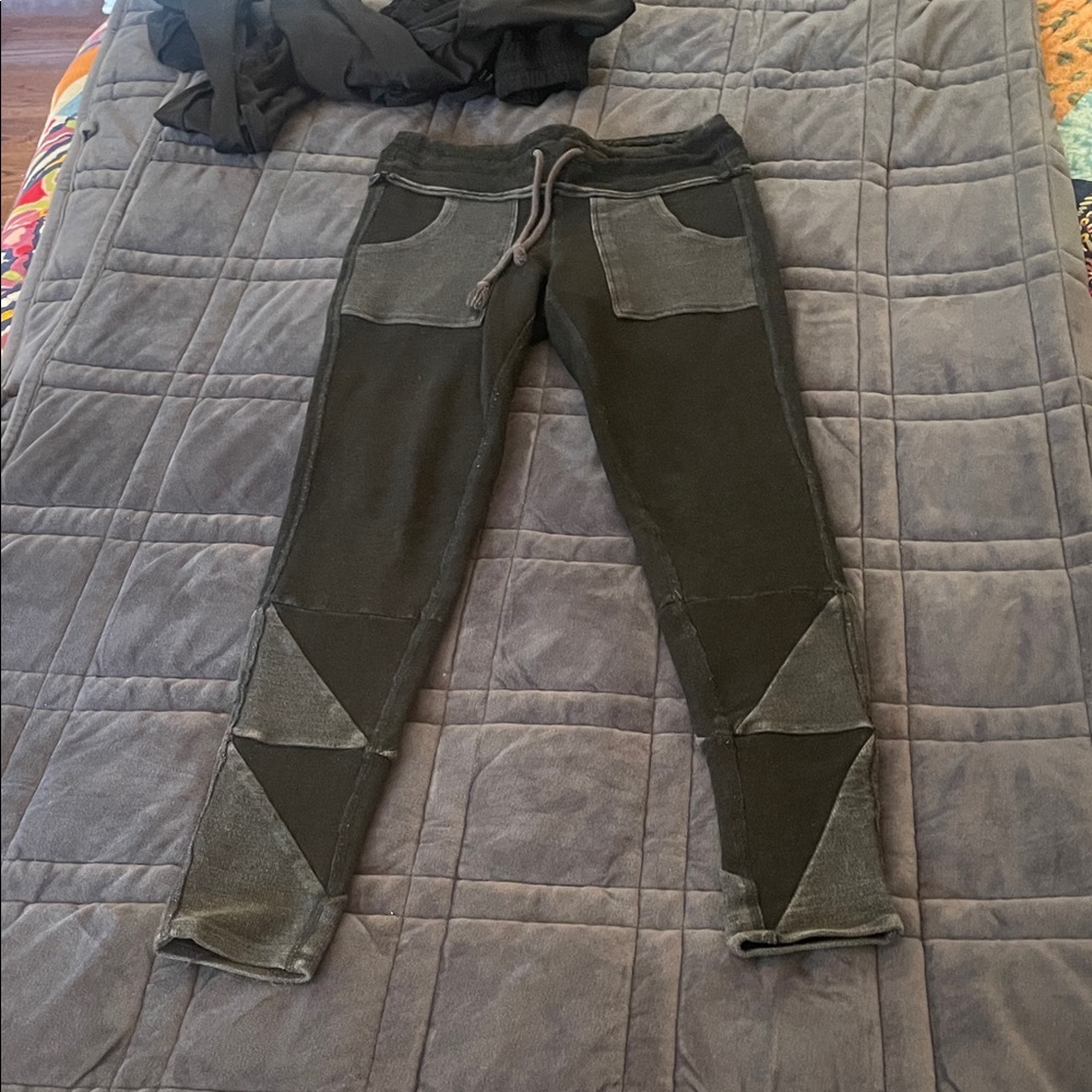 FP Movement Kyoto leggings